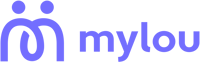 Mylou_logo